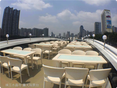 珠江水晶.三楼